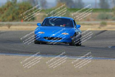 media/Oct-04-2025-OnGrid (Sat) [[44bd565ffa]]/Purple Group/SunSet/